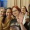 Епархиальная встреча молодежи прошла под Новосибирском (+ ФОТО)