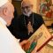 Папа ‒ верующим Сиро-малабарской Церкви: сохраняйте единство
