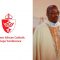 В Претории (ЮАР) убит священник-миссионер