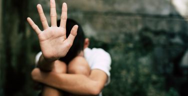 Насилие над детьми: 80 процентов случаев — в лоне семьи