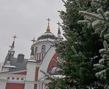 Пряничный мастер-класс в приходе Новокузнецка (+ ФОТО)