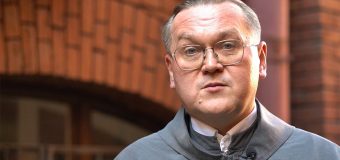 Епископ Николай Дубинин: избрание Папой Римским кого-то из России нереалистично
