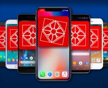 «Католическая Энциклопедия» в вашем смартфоне: мобильное приложение от Издательства Францисканцев