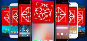 «Католическая энциклопедия» в вашем смартфоне — мобильное приложение от Издательства Францисканцев