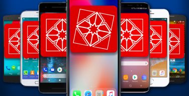 «Католическая энциклопедия» в вашем смартфоне — мобильное приложение от Издательства Францисканцев