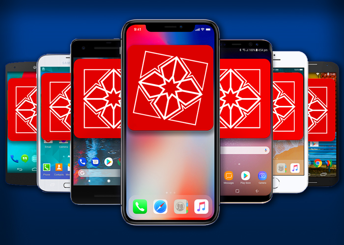 «Католическая энциклопедия» в вашем смартфоне — мобильное приложение от Издательства Францисканцев