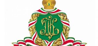 Поздравление Патриарха Кирилла Папе Льву XIV с избранием на престол Римско-Католической Церкви