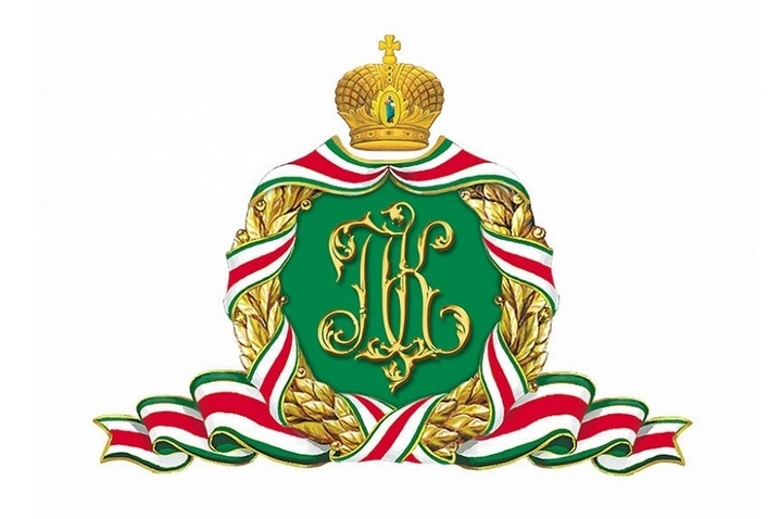 Поздравление Патриарха Кирилла Папе Льву XIV с избранием на престол Римско-Католической Церкви