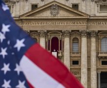 Решится ли Трамп влиять на Папу Льва XIV с помощью его старшего брата — мнение аналитика