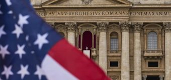 Решится ли Трамп влиять на Папу Льва XIV с помощью его старшего брата — мнение аналитика