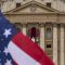 Решится ли Трамп влиять на Папу Льва XIV с помощью его старшего брата — мнение аналитика