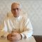 Папа призвал вузы строить мосты