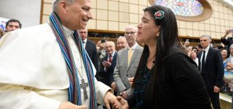 Лев XIV может посетить Турцию и Перу, но не собирается в США — СМИ