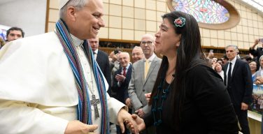 Лев XIV может посетить Турцию и Перу, но не собирается в США — СМИ