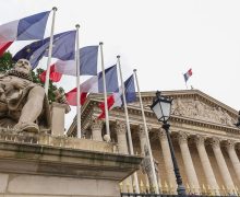 «Смерть, что доктор прописал». Французский парламент одобрил проект закона о медицинской эвтаназии