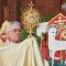 «Corpus Christi»-2025 и Первое Причастие в Кафедральном соборе столицы Сибири (+ ФОТО)