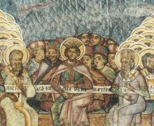 1700 лет Никейскому Собору: исторический контекст, созыв и главные решения