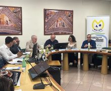 ИИ как инструмент насилия над детьми