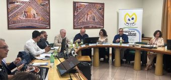 ИИ как инструмент насилия над детьми