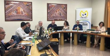 ИИ как инструмент насилия над детьми
