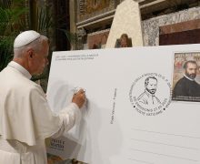 Лев XIV: полифония – это метафора пути веры под водительством Св. Духа
