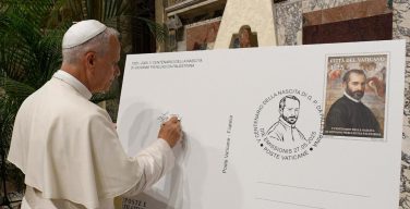 Лев XIV: полифония – это метафора пути веры под водительством Св. Духа
