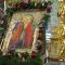 Православные христиане вступили в Петров пост