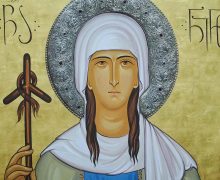 Грузия отпразднует 1700-летие объявления христианства государственной религией