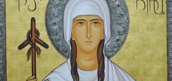 Грузия отпразднует 1700-летие объявления христианства государственной религией
