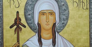 Грузия отпразднует 1700-летие объявления христианства государственной религией
