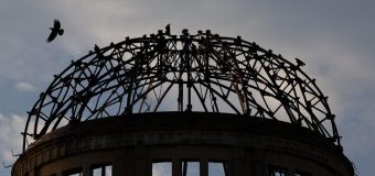 «Человек любви не берёт в руки оружия». Послание Папы Льва по случаю 80-й годовщины ядерной бомбардировки Хиросимы и Нагасаки