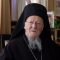 Патриарх Варфоломей о христианском единстве, мире и дате Пасхи