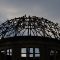 «Человек любви не берёт в руки оружия». Послание Папы Льва по случаю 80-й годовщины ядерной бомбардировки Хиросимы и Нагасаки