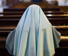 В Индии освободили двух католических монахинь, арестованных по обвинению в насильственном обращении в Христианство