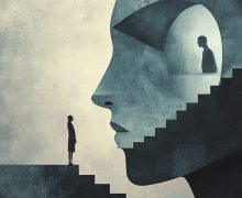 Достоинство и личная встреча. О чем рассказала диалогическая философия