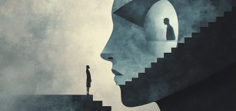 Достоинство и личная встреча. О чем рассказала диалогическая философия
