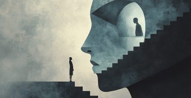 Достоинство и личная встреча. О чем рассказала диалогическая философия