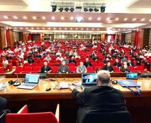 Папа Лев XIV: через экзорцизм Господь дарует победу над Сатаной