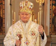 Папа: свидетельство кардинала Мурешана освещало путь целых поколений