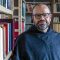 Теолог-францисканец получил награду от Ватиканского фонда за книгу о применении социальной доктрины Церкви