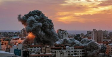 Папа высказался по случаю 2-й годовщины вторжения ХАМАС в Израиль