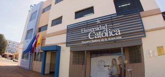 Философия в диалоге с верой: путь к свету Премудрости