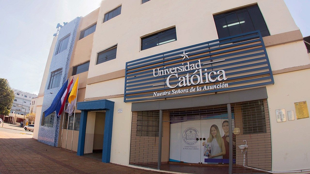 Философия в диалоге с верой: путь к свету Премудрости