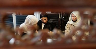 Иезуиты остаются в Афганистане, чтобы помогать нуждающимся