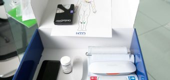 Искусственный интеллект в медицине: между пользой и рисками