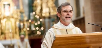 Папа Римский назначил нового архиепископа Венского