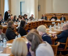 ОЦАД и НИУ ВШЭ готовят совместную магистратуру по межрелигиозной дипломатии