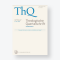 Опубликован открытый архив ведущего католического журнала «Theologische Revue» за 2020–2025 годы