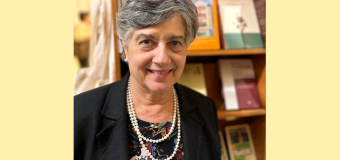 Джованна Парравичини: Как строить мир из «новых камней»