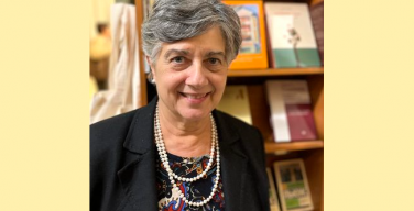 Джованна Парравичини: Как строить мир из «новых камней»